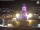 Webcam in Pachuca de Soto, 411.3 mi away