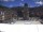 Webcam in Pachuca de Soto, 558.7 km