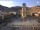 Webcam in Pachuca de Soto, 108.4 mi away