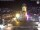 Webcam in Pachuca de Soto, 34.8 mi away