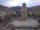 Webcam in Pachuca de Soto, 39.6 mi away