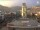 Webcam in Pachuca de Soto, 180.4 km entfernt