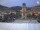 Webcam in Pachuca de Soto, 215.5 mi away