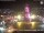 Webcam in Pachuca de Soto, 408 km entfernt