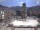 Webcam in Pachuca de Soto, 90.9 km entfernt