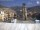 Webcam in Pachuca de Soto, 46.5 mi away