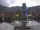 Webcam in Pachuca de Soto, 749.8 km entfernt