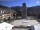 Webcam in Pachuca de Soto, 385.9 km entfernt