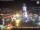 Webcam in Pachuca de Soto, 102.8 km