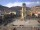 Webcam in Pachuca de Soto, 290.5 km entfernt