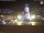 Webcam in Pachuca de Soto, 132.5 km