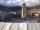 Webcam in Pachuca de Soto, 494.6 km