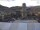 Webcam in Pachuca de Soto, 383.7 km