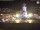 Webcam in Pachuca de Soto, 382.8 km