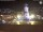 Webcam in Pachuca de Soto, 749.8 km