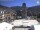 Webcam in Pachuca de Soto, 56.9 mi away