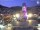 Webcam in Pachuca de Soto, 260.9 km entfernt