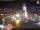 Webcam in Pachuca de Soto, 143.7 km