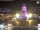 Webcam in Pachuca de Soto, 408.1 km entfernt