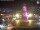 Webcam in Pachuca de Soto, 87.8 km
