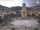 Webcam in Pachuca de Soto, 1066 km entfernt