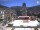 Webcam in Pachuca de Soto, 33.7 mi away