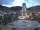 Webcam in Pachuca de Soto, 39.6 mi away