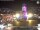 Webcam in Pachuca de Soto, 88.1 km entfernt