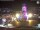 Webcam in Pachuca de Soto, 87.8 km entfernt