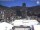 Webcam in Pachuca de Soto, 215.6 mi away