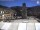 Webcam in Pachuca de Soto, 385.9 km