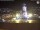 Webcam in Pachuca de Soto, 132.7 km