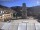 Webcam in Pachuca de Soto, 132.5 km