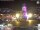 Webcam in Pachuca de Soto, 147.7 mi away
