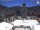 Webcam in Pachuca de Soto, 87.8 km entfernt