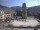 Webcam in Pachuca de Soto, 175.2 mi away
