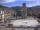 Webcam in Pachuca de Soto, 51.2 mi away