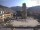 Webcam in Pachuca de Soto, 75.5 mi away