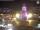 Webcam in Pachuca de Soto, 42.3 mi away