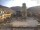 Webcam in Pachuca de Soto, 0.1 mi away