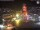 Webcam in Pachuca de Soto, 108.4 mi away