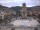 Webcam in Pachuca de Soto, 1066 km entfernt