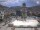 Webcam in Pachuca de Soto, 56.9 mi away
