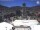 Webcam in Pachuca de Soto, 599.3 km
