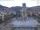 Webcam in Pachuca de Soto, 34 mi away