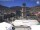 Webcam in Pachuca de Soto, 383.7 km entfernt