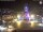 Webcam in Pachuca de Soto, 132.5 km