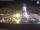 Webcam in Pachuca de Soto, 132.7 km