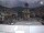 Webcam in Pachuca de Soto, 856.8 km