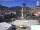 Webcam in Pachuca de Soto, 82 km entfernt